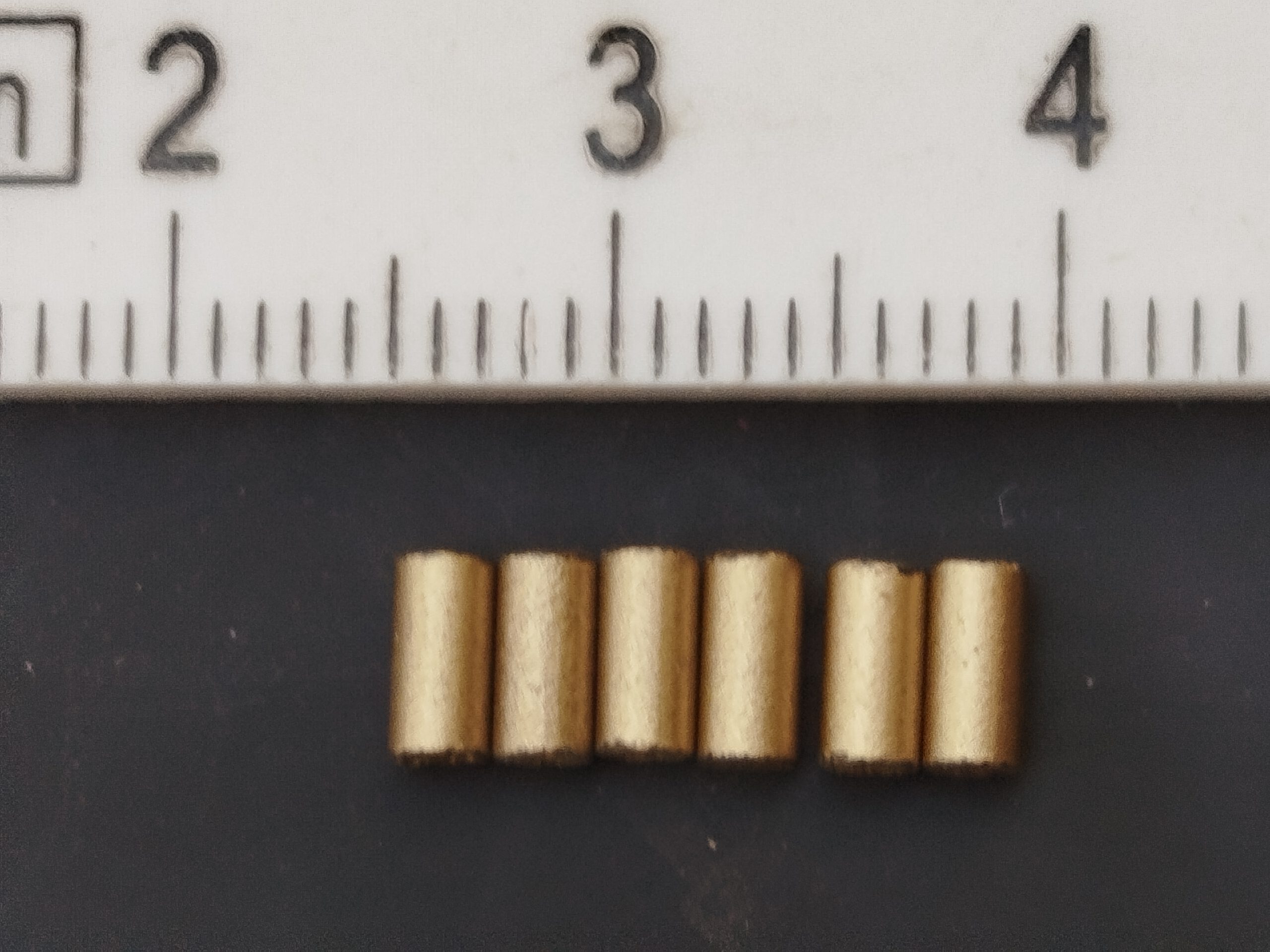 5 Ersatzfeuersteine einzeln für Lungenfeuerzeug Sturmfeuerzeug und Zippo feuerzeuge